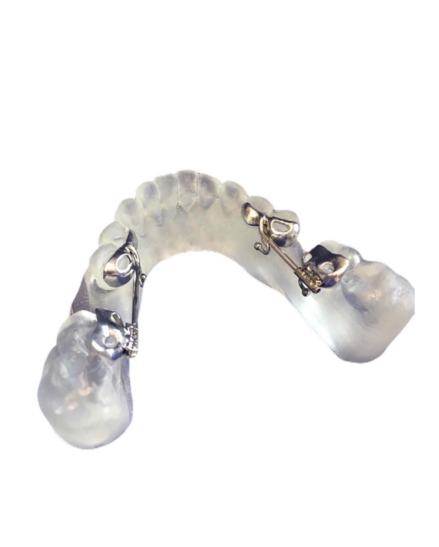 Dispositif médical sur mesure